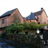 24-10-Collonges-Saillac 12